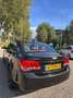 Chevrolet Cruze Cruze 1.8 LT - thumbnail 5