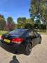 Chevrolet Cruze Cruze 1.8 LT - thumbnail 6