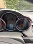 Chevrolet Cruze Cruze 1.8 LT - thumbnail 15
