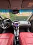 Chevrolet Cruze Cruze 1.8 LT - thumbnail 11