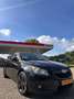 Chevrolet Cruze Cruze 1.8 LT - thumbnail 1