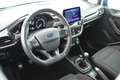Ford Fiesta 1.0 125pk EcoBoost Hybrid ST-Line X 125pk Keyless Blauw - thumbnail 3