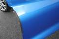 Ford Fiesta 1.0 125pk EcoBoost Hybrid ST-Line X 125pk Keyless Blauw - thumbnail 36