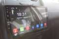 Dacia Duster I Black Shadow 4x4 Schwarz - thumbnail 15