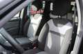 Dacia Duster I Black Shadow 4x4 Schwarz - thumbnail 9
