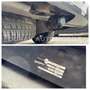 Mercedes-Benz V 220 V -Klasse V 220 CDI/d, 250 CDI/BT/d EDITION lang Grau - thumbnail 10