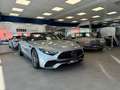 Mercedes-Benz V 220 V -Klasse V 220 CDI/d, 250 CDI/BT/d EDITION lang Grau - thumbnail 20