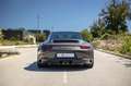Porsche Targa 911  4 3.0i 450 GTS PDK Сірий - thumbnail 4