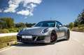 Porsche Targa 911  4 3.0i 450 GTS PDK Szary - thumbnail 1