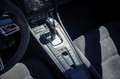 Porsche Targa 911  4 3.0i 450 GTS PDK Gris - thumbnail 8