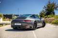 Porsche Targa 911  4 3.0i 450 GTS PDK Grey - thumbnail 2