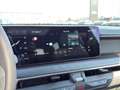 Kia EV9 AWD 99.8kWh GT-Line Aut. Grau - thumbnail 15