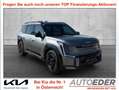 Kia EV9 AWD 99.8kWh GT-Line Aut. Grau - thumbnail 1