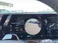 Kia EV9 AWD 99.8kWh GT-Line Aut. Grau - thumbnail 13
