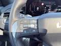 Kia EV9 AWD 99.8kWh GT-Line Aut. Grau - thumbnail 12