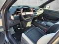 Kia EV9 AWD 99.8kWh GT-Line Aut. Grau - thumbnail 10