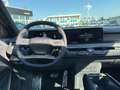 Kia EV9 AWD 99.8kWh GT-Line Aut. Grau - thumbnail 9
