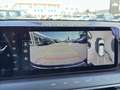 Kia EV9 AWD 99.8kWh GT-Line Aut. Grau - thumbnail 17