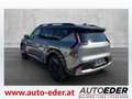 Kia EV9 AWD 99.8kWh GT-Line Aut. Grau - thumbnail 4
