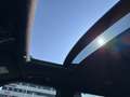 Kia EV9 AWD 99.8kWh GT-Line Aut. Grau - thumbnail 11