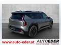 Kia EV9 AWD 99.8kWh GT-Line Aut. Grau - thumbnail 5
