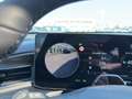 Kia EV9 AWD 99.8kWh GT-Line Aut. Grau - thumbnail 14