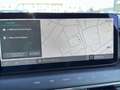 Kia EV9 AWD 99.8kWh GT-Line Aut. Grau - thumbnail 16