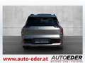 Kia EV9 AWD 99.8kWh GT-Line Aut. Grau - thumbnail 6