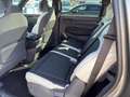 Kia EV9 AWD 99.8kWh GT-Line Aut. Grau - thumbnail 8