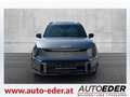 Kia EV9 AWD 99.8kWh GT-Line Aut. Grau - thumbnail 2