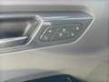 Kia EV9 AWD 99.8kWh GT-Line Aut. Grau - thumbnail 20