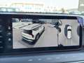 Kia EV9 AWD 99.8kWh GT-Line Aut. Grau - thumbnail 18