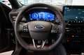 Ford Focus ST X S&S B&O+ACC+Kamera+HUD+SHZ+LED-Matrix Schwarz - thumbnail 12