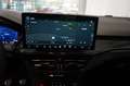 Ford Focus ST X S&S B&O+ACC+Kamera+HUD+SHZ+LED-Matrix Schwarz - thumbnail 13