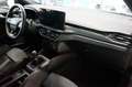 Ford Focus ST X S&S B&O+ACC+Kamera+HUD+SHZ+LED-Matrix Schwarz - thumbnail 21