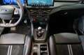 Ford Focus ST X S&S B&O+ACC+Kamera+HUD+SHZ+LED-Matrix Schwarz - thumbnail 14