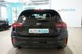 Ford Focus ST X S&S B&O+ACC+Kamera+HUD+SHZ+LED-Matrix Schwarz - thumbnail 4