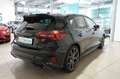 Ford Focus ST X S&S B&O+ACC+Kamera+HUD+SHZ+LED-Matrix Schwarz - thumbnail 5