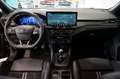 Ford Focus ST X S&S B&O+ACC+Kamera+HUD+SHZ+LED-Matrix Schwarz - thumbnail 15