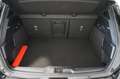 Ford Focus ST X S&S B&O+ACC+Kamera+HUD+SHZ+LED-Matrix Schwarz - thumbnail 22