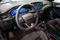 Ford Focus ST X S&S B&O+ACC+Kamera+HUD+SHZ+LED-Matrix Schwarz - thumbnail 16