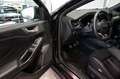 Ford Focus ST X S&S B&O+ACC+Kamera+HUD+SHZ+LED-Matrix Schwarz - thumbnail 9