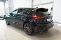 Ford Focus ST X S&S B&O+ACC+Kamera+HUD+SHZ+LED-Matrix Schwarz - thumbnail 3