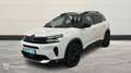 Citroen C5 Aircross BlueHDi 130ch S\u0026S Shine Pack EAT8 E6.d - thumbnail 1