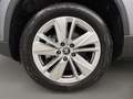 Skoda Karoq 1.5 TSI Selection ACT DSG 110KW Gris - thumbnail 8
