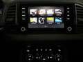 Skoda Karoq 1.5 TSI Selection ACT DSG 110KW Gris - thumbnail 13