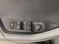 Skoda Karoq 1.5 TSI Selection ACT DSG 110KW Gris - thumbnail 12