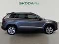 Skoda Karoq 1.5 TSI Selection ACT DSG 110KW Gris - thumbnail 3