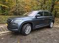 Skoda Kodiaq 2.0 TSI 4x4 DSG style - thumbnail 4