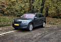 Skoda Kodiaq 2.0 TSI 4x4 DSG style - thumbnail 14